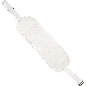 yz[TOuWA] bV O є xgt  ėp y  fB[X ap t p[eB  čՂ ԉΑ