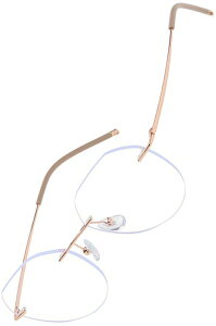 yz[xN[g] t[ȂɒBKl Y fB[X y t[ IV t@bV Kl Y ɂ یዾ1241360