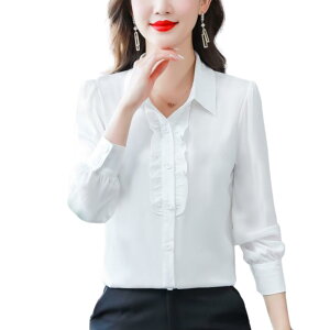 yz[ALVEIN] Vc uEX fB[X t   gbvX Xgb`  ItBX 傫TCY