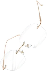 yz[xN[g] t[ȂɒBዾ fB[X Y y t[ IV t@bV Kl Y ɂ یዾ1241359