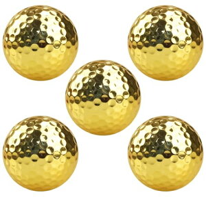 yzVIEAURA St{[ S[h y5Zbgz F v[g Ry ii ʔObY n