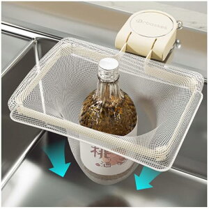 yzOpR[i[ 炸 ͋z TJNR[i[ ؂lbg z_[ ؂lbg50t ܂ ȃXy[X z_[ VN S~ Lb` S~