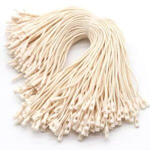 yzSSZYMAOYI ^Ot@Xi[ 500{  20cm ÂЂ ^Otp[v Xibv bNs  ^O ^Ot ^OR e[v ߗ mp Xܗp Ɩp lD