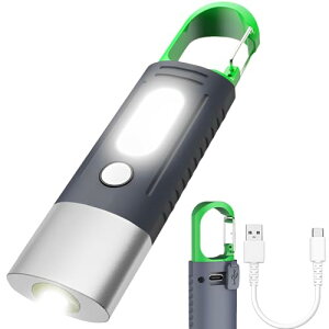 yzfogman d ^ Cg [d tbVCg  LED h Lv ނ