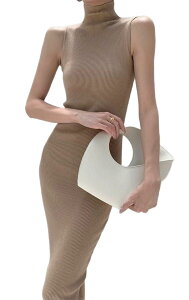 yz[newsight] ZNV[ ^Cg Vv O ^[glbN s[X m[X[u jbg fB[X w Ǝ    }} Zj[ tH[} ꂢ 