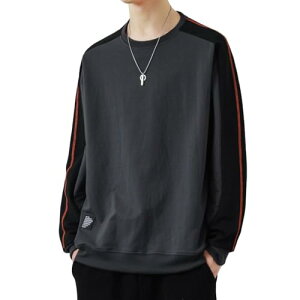 yz[wolass] g[i[ Y  XvCVO ێ K 傫TCY    p[J[ TVc |GXe JWA H~ nT XgCv Xeb` 