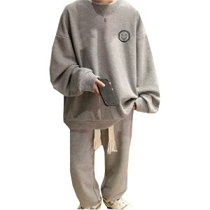 yz[FJLTDCP] H㉺2_Zbg 傫TCY pc ZbgAbv Y 킢vgłXEFbg Y W[W Y ㉺Zbg   KlC j