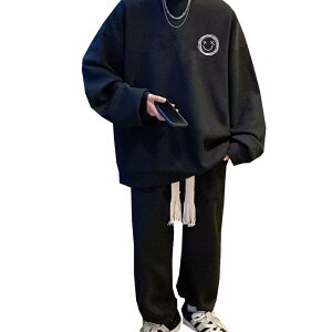 yz[FJLTDCP] H㉺2_Zbg 傫TCY pc ZbgAbv Y 킢vgłXEFbg Y W[W Y ㉺Zbg   KlC j