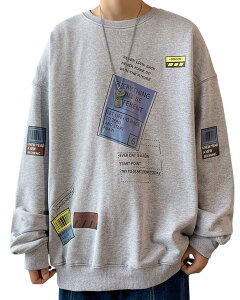 yz[Bligo] g[i[ Y TVc  H p[J[ vI[o[ XEFbg Xg[g vg  JWA  傫TCY lC _炩 K t@bV