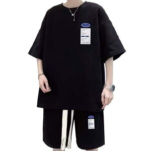 yz[FJLTDCP] ĕ Y W[W ㉺ 傫TCY   XEFbg  gbvX n[tpc V[g pc Abv TVcY  ㉺2_Zbgn K