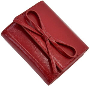 yz[Ag[Y] { O܂z ~jz  J[h {bNXRC D 