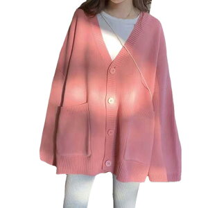 yz[Matreeglam] XN[J[fBK fB[X J[fBK n HD VlbN w   gbvX 傫TCY AE^[   g Z[^[ tH~ɓKp 