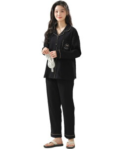 yz[House Yayoi] pW} fB[X  OJ Xgb` Opc [EFA  @  傫TCY  p Q ֗ bNX H ~ t v[