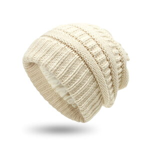 yz[Karsaer] fB[X r[j[ Ten ~pXq jbg VNn XE`[ AN r[j[ \tg Lbv g nbg jpG0167