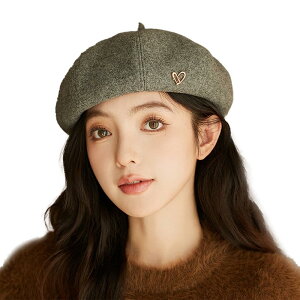 yz[Karsaer] x[X fB[X H~ n lC 킢 Xq LCɂԂ TCY\ JWAG0170