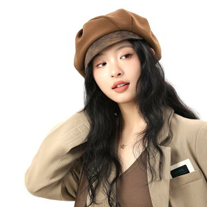 yz[Karsaer] LXPbg fB[X H~ Xq v n`OX Lbv h h UVJbg   nG0171