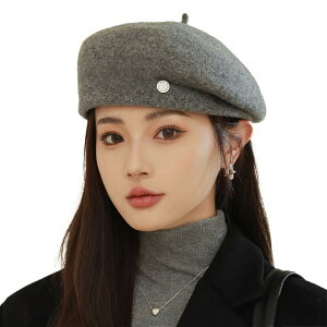 yz[Karsaer] x[X fB[X H~ E[a n Vv lC 킢 Xq LCɂԂ TCY\ JWAG0172