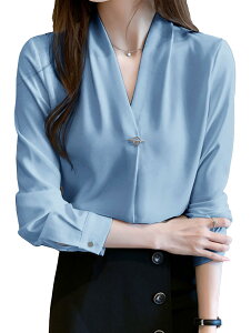 yz[RCL] Vc uEX VtH fB[X  VlbN  傫TCY m[AC ItBX JWA t@bV ̌^Jo[ n OL ʋ  ʋC 􂦂 