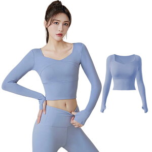 yz[Karsaer] KEFA gbvX  fB[X X|[cu  ̌`Jo[ XtBbg g[jOEFA Jbvt K z ʋC W/jOA0023