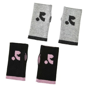 yz[Karsaer]  fB[X 2gZbg n[ttBK[ H~ w k   T[}O[u jbg g _炩 wȂ X}z nhEH[}[ 