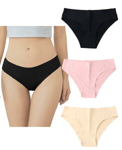 yz[Kayuuhin] 3Zbg V[c fB[X V[X [EGXg Op`V[c ZNV[ pc  Zbg _炩 ʋCz