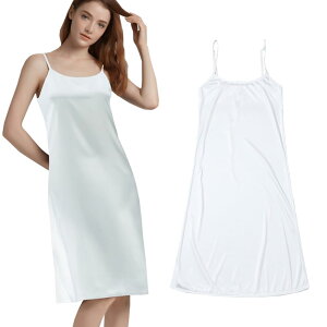 yz[Ekieta] Tey`R[gfB[X i[ L~\[ N[ice-silkh~ R߂ȃV_[Xgbv s[XTXy_[XJ[g ѓdh~ ɗD 