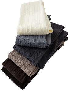 yz[Viktrui] t  fB[X^Cc pXg- ne͐ -킸ɓ^Cc-80gbZ҂݃pXg15`30xKprnCEGXg^Cc hۉ ыʖh~ 킢