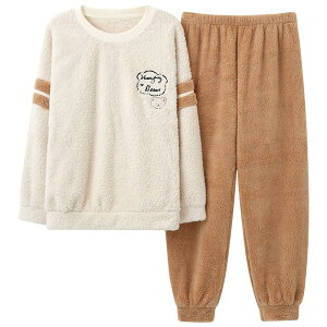 yz[VaTcsAxg] pW} fB[X ~  [EFA  ㉺Zbg ѕz N    h ӂӂ  