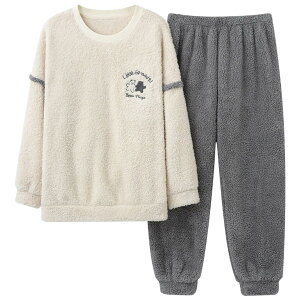 yz[VaTcsAxg] pW} fB[X ~  [EFA  ㉺Zbg ѕz N    h ӂӂ  