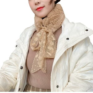 yz[Viktrui] }t[ fB[X tt i[X{ j Xk[hӂӂ tFCNt@[}t[ ~ lC g lbNEH[}[ h