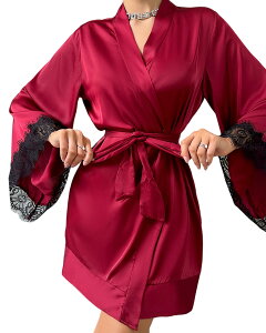 yzMaeau oX[u Te [EFA fB[X  pW} Q KE Ȃ y 炩ȔG  ʋC C