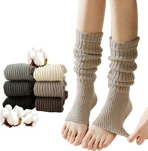 yz[Ekieta] I[vgD[ bOEH[}[ fB[X EH[}[h   jbg  g [Y\bNX u   H~ AQ ₦΍ nC\bNX