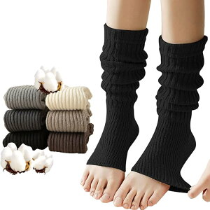 yz[Ekieta] I[vgD[ bOEH[}[ fB[X EH[}[h   jbg  g [Y\bNX u   H~ AQ ₦΍ nC\bNX