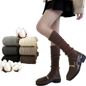 yz[Ekieta] I[vgD[ bOEH[}[ fB[X EH[}[h   jbg  g [Y\bNX u   H~ AQ ₦΍ nC\bNX