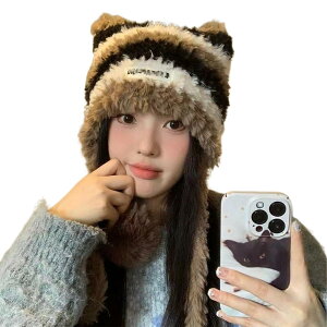 yz[Karsaer] ӂӂjbgX fB[X 킢 {[_[ r[j[ ||t 킢Xq Jt H~  jbgLbv Vv  NX}XG0181