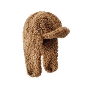 yz[Karsaer] ӂӂXq fB[X tCgLbv  Lbv 킢Xq H~  C[tbvLbv Vv lC  AEghA/s JWA 