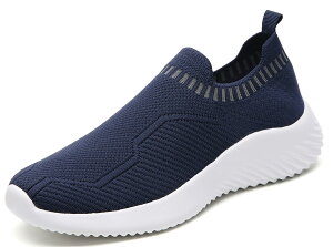 yz[WUIWUIYU] Xb| fB[X RȂ Xj[J[ y bVV[Y ₷ wlC EH[LO U o|