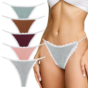 yz[Maeau] tobN V[c fB[X [X  K pc nCO uWA ZNV[ peB  [CY ߕtȂ K ʋC ܖg