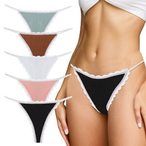 yz[Maeau] tobN V[c fB[X [X  K pc nCO uWA ZNV[ peB  [CY ߕtȂ K ʋC ܖg