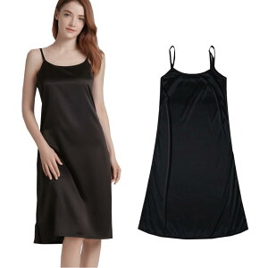 yz[Ekieta] Tey`R[gfB[X i[ L~\[ N[ice-silkh~ R߂ȃV_[Xgbv s[XTXy_[XJ[g ѓdh~ ɗD 