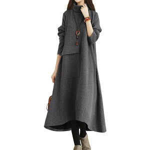 yz[VaTcsAxg] O s[X H~ fB[X  jbg nClbN  ̌^Jo[   AC i   JWA ۉ ʋ