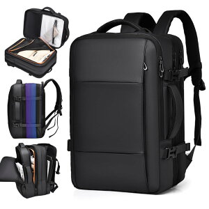 yz[VNGOLERRY] bN rWlXbN obNpbN bNTbN e h Y fB[X PCobO A4 H @ jp ʋ ʊw o AEghA s 