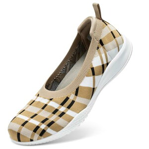 yzzcolibV Xj[J[ Xb| i[XV[Y fB[X y tBbglXV[Y ₷ RȂ wlC ~