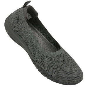 yzzcolibV Xj[J[ Xb| i[XV[Y fB[X y tBbglXV[Y ₷ RȂ wlC ~