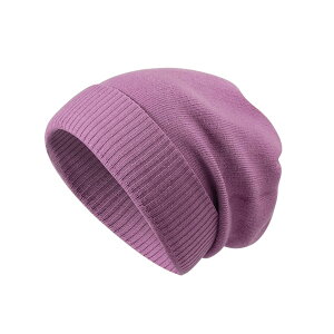 yz[Karsaer] jbgX Y H~ r[j[ Xq fB[X hXq jbgLbv ۉ h ʋC Lk n ӂ ʋ/AEghA/s jpG0186