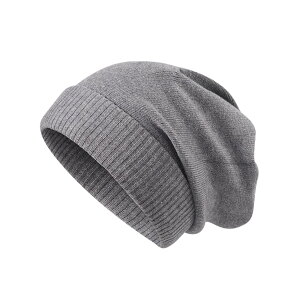 yz[Karsaer] jbgX Y H~ r[j[ Xq fB[X hXq jbgLbv ۉ h ʋC Lk n ӂ ʋ/AEghA/s jpG0186