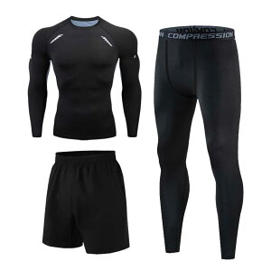 yz[Karsaer] jOEFA Y 3_Zbg X|[cEFA ㉺  Vc X|[c^Cc ejXEFA g[jO tBbglX  z n[tpc ZpA00