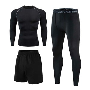 yz[Karsaer] jOEFA Y 3_Zbg X|[cEFA ㉺  Vc X|[c^Cc ejXEFA g[jO tBbglX  z n[tpc ZpA00