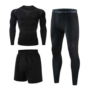 yz[Karsaer] jOEFA Y 3_Zbg X|[cEFA ㉺  Vc X|[c^Cc ejXEFA g[jO tBbglX  z n[tpc ZpA00