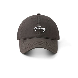 yz[Karsaer] Lbv fB[X Vv Y n I[V[Y  Rbg Xq 싅X ߉\ ʋC Rbg100% O΍ 悯 lC jpG0187